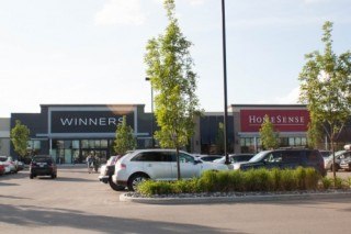 Winners / HomeSense Currents of Windermere