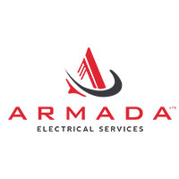armada electrical services ltd