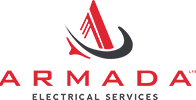 Armada Electrical Services