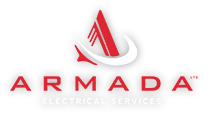Armada Electrical Services
