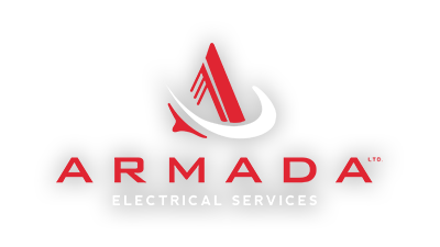 Armada Electrical Services